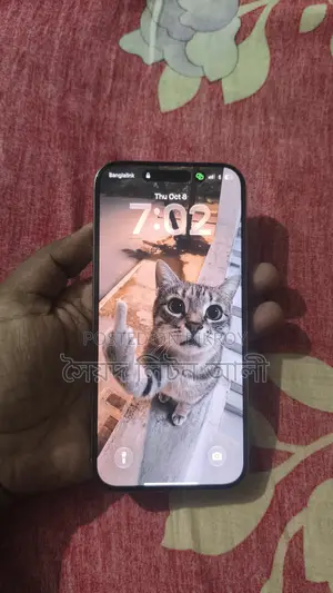 Apple iPhone 16 Pro Max 256 GB