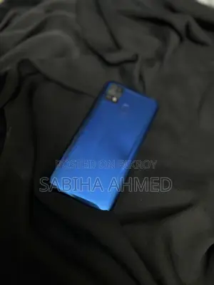 GDL G2 Blue
