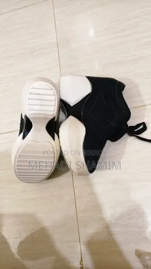 মহিলাদের চাইনিজ জুতো - ৩৬ সাইজ