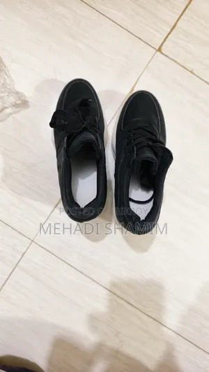 মহিলাদের চাইনিজ জুতো - ৩৬ সাইজ