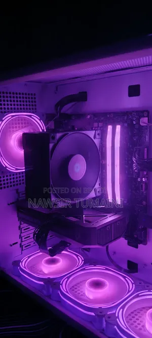 Ryzen 5 7500F Gaming Processor