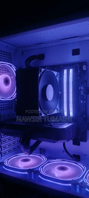 Ryzen 5 7500F Gaming Processor