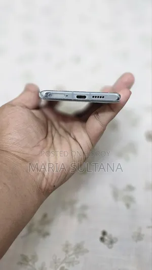হুয়াওয়ে পি৩০ প্রো ২৫৬ জিবি ব্লু
