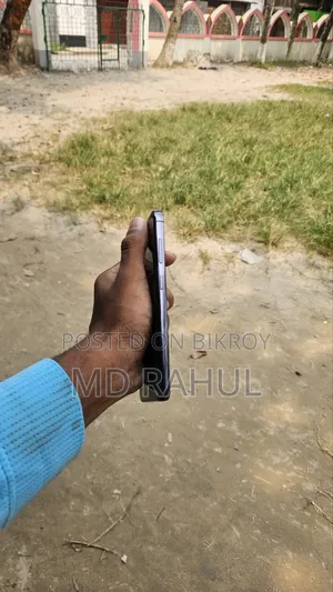 Samsung Galaxy S23 128 GB Black