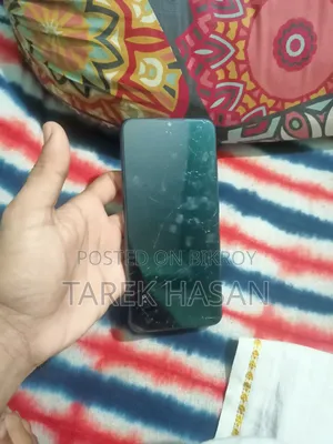 Oppo A5 ৬৪ জিবি ব্লু