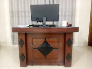 Office Desk