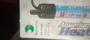 Aquarium Heater