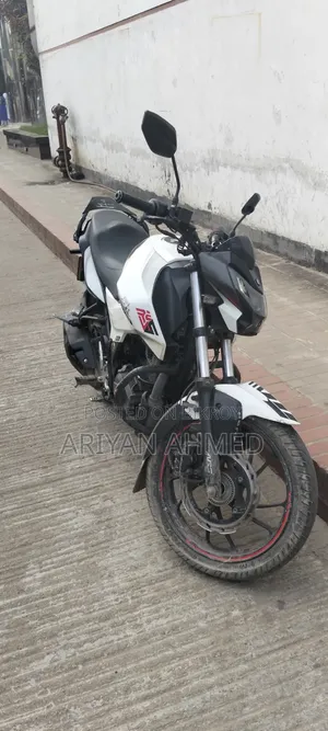 হিরো থ্রিলার ১৬০আর ২০২১ হোয়াইট