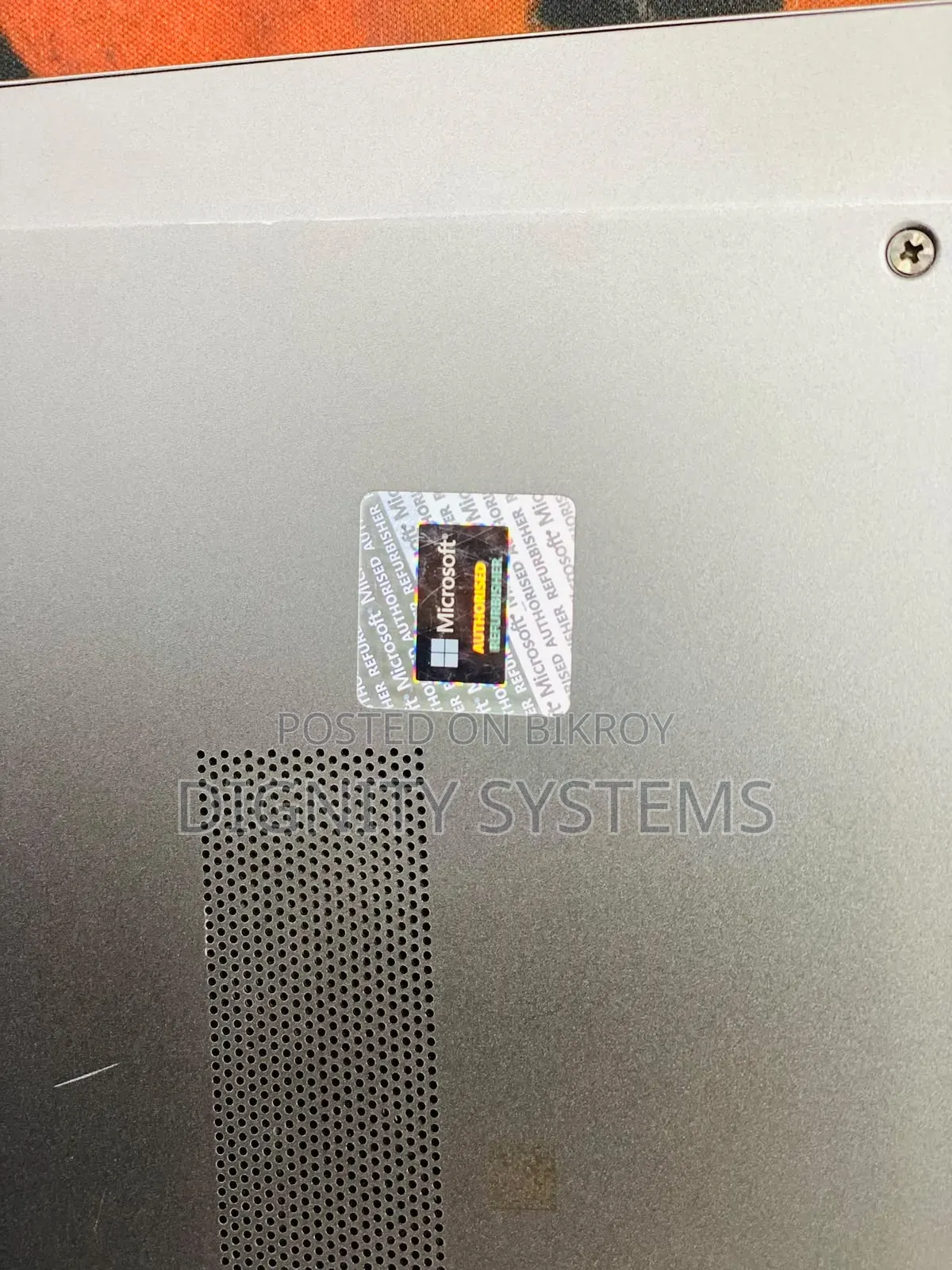 Laptop HP ZBook Firefly 14 G7 16GB Intel Core i5 SSD 512GB