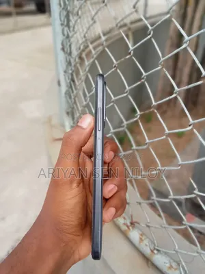 শাওমি রেডমি নোট ১১ ৬৪ জিবি কালো