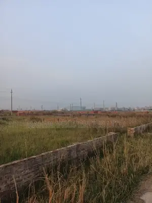 পি ব্লক ৩ কাটা [দক্ষিণমুখী] জমি বিক্রয়
