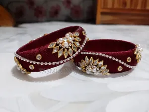 Reshmi Beautiful Bangles for Women_ Reshmi Churi