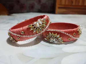 Reshmi Beautiful Bangles for Women_ Reshmi Churi