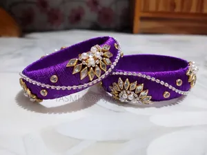 Reshmi Beautiful Bangles for Women_ Reshmi Churi