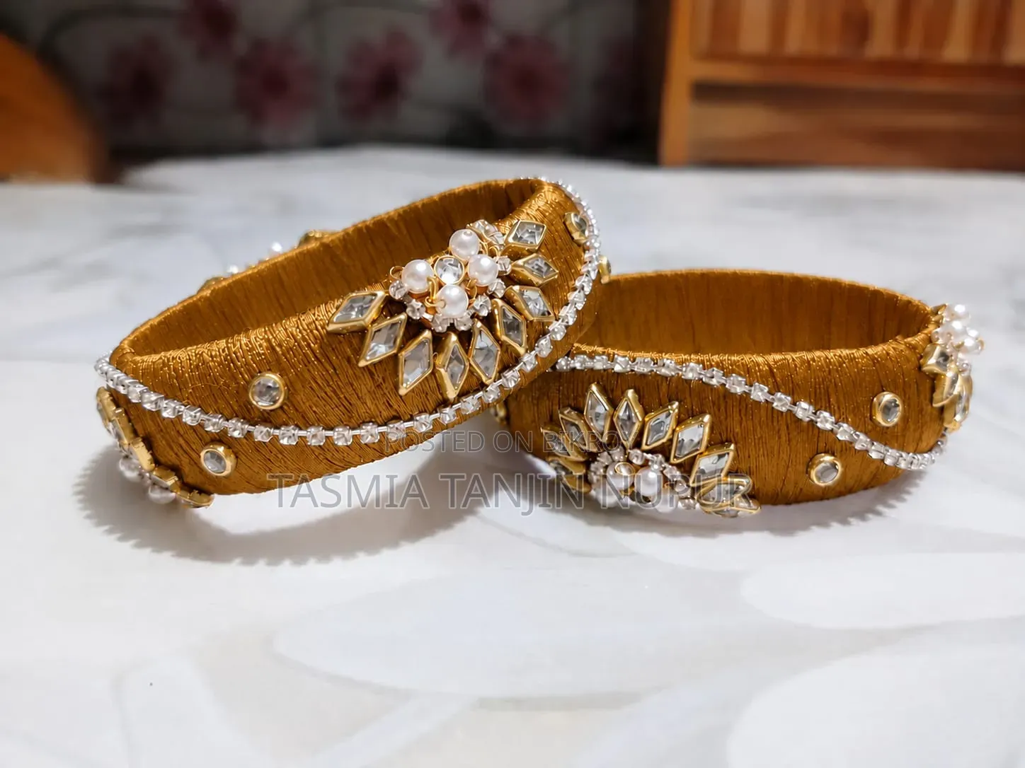 Reshmi Beautiful Bangles for Women_ Reshmi Churi