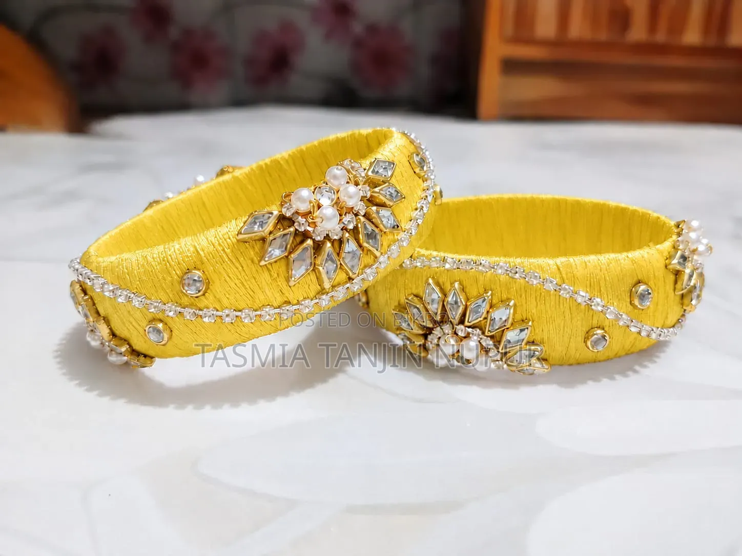 Reshmi Beautiful Bangles for Women_ Reshmi Churi