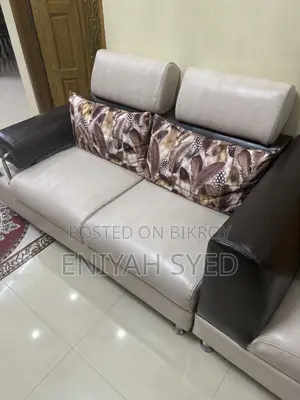 Sofa for Sell