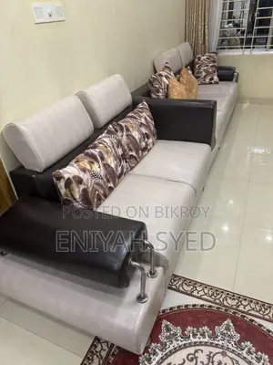 Sofa for Sell