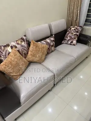 Sofa for Sell