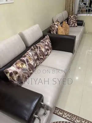 Sofa for Sell