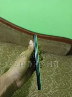 Samsung Galaxy Note 10 5G ২৫৬ জিবি হোয়াইট