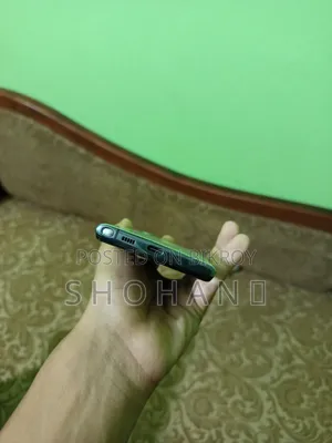 Samsung Galaxy Note 10 5G ২৫৬ জিবি হোয়াইট