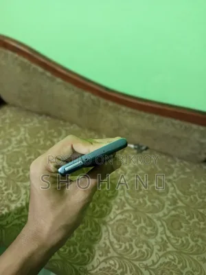 Samsung Galaxy Note 10 5G ২৫৬ জিবি হোয়াইট