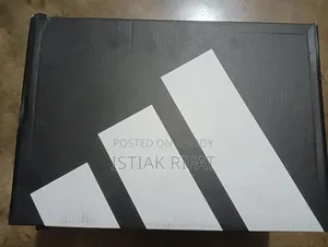 Adidas Adizero EVO-2
