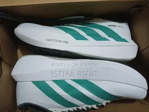 Adidas Adizero EVO-2