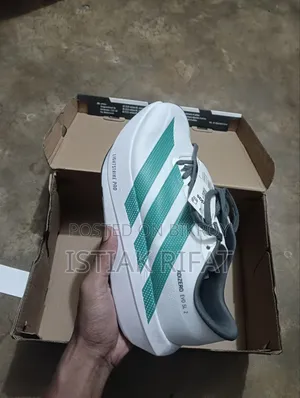 Adidas Adizero EVO-2