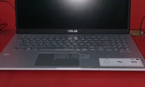 Laptop Asus 4GB Intel Core i3 HDD 1TB