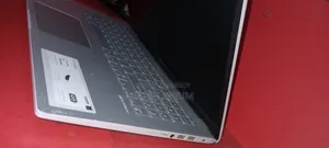 Laptop Asus 4GB Intel Core i3 HDD 1TB