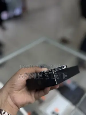 Apple iPhone 13 Pro 128 GB Graphite