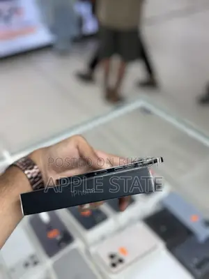 Apple iPhone 13 Pro 128 GB Graphite