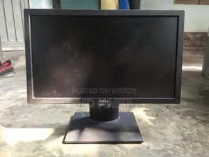 Dell Monitor