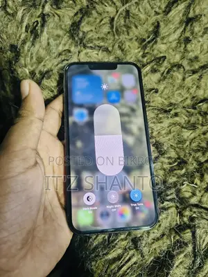 Apple iPhone 13 Pro 128 GB Black