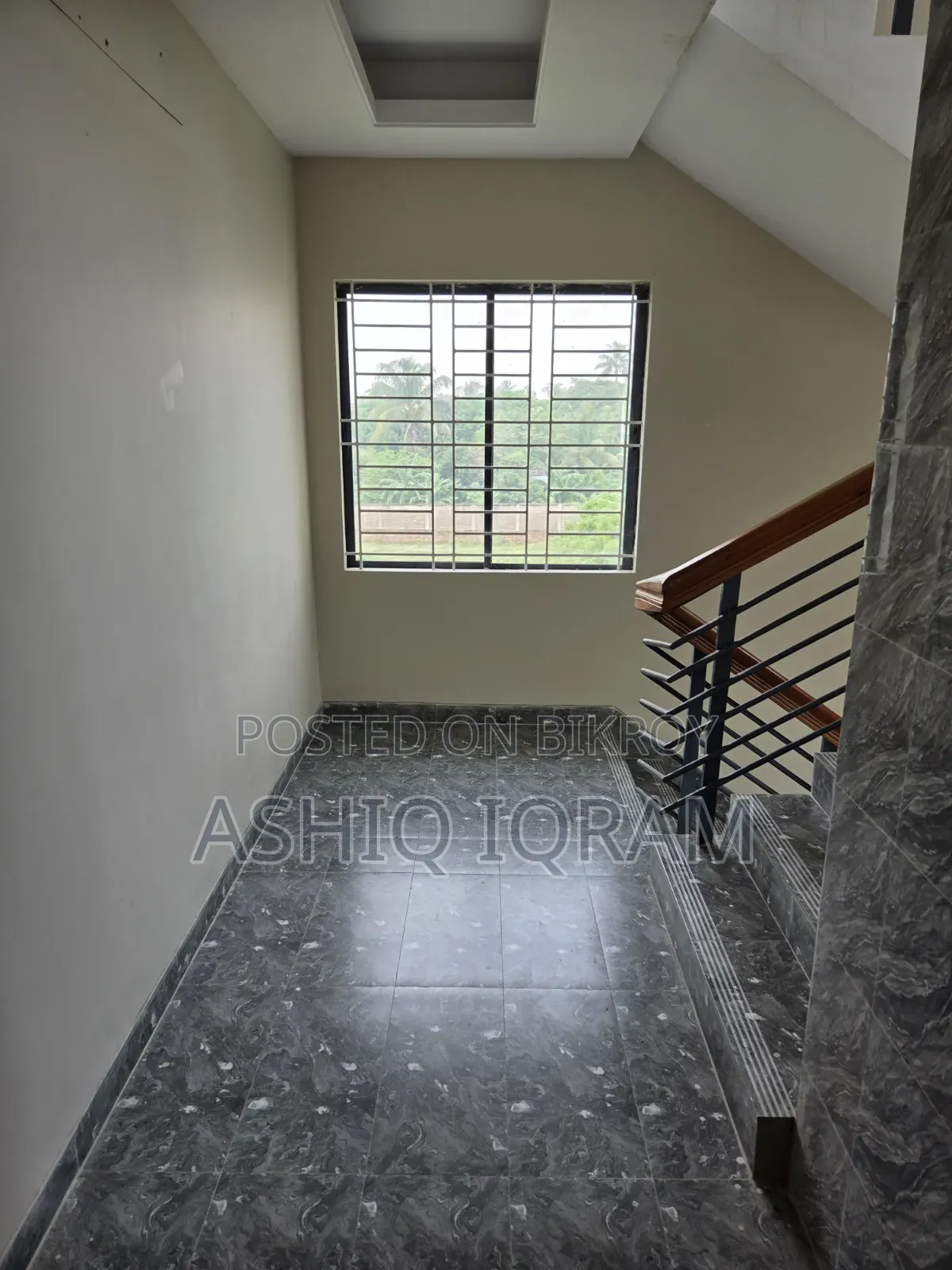 বসুন্ধরায় ৩ বেডরুমের অ্যাপার্টমেন্ট ভাড়ার জন্য