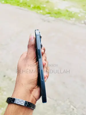 অ্যাপল আইফোন ১৩ প্রো ১২৮ জিবি