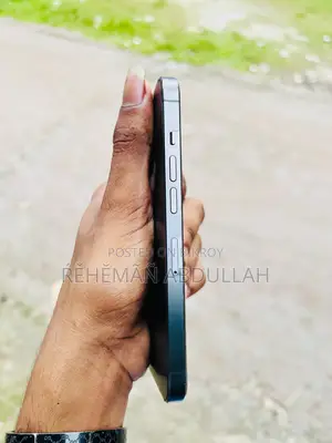 অ্যাপল আইফোন ১৩ প্রো ১২৮ জিবি