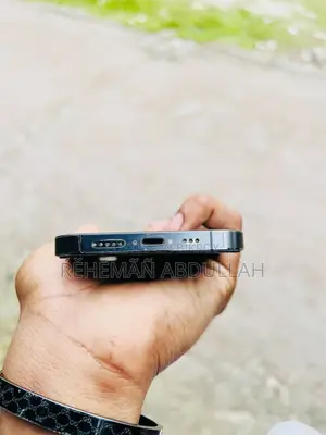অ্যাপল আইফোন ১৩ প্রো ১২৮ জিবি