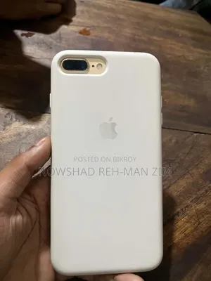 New Apple iPhone 7 Plus 256 GB Rose Gold