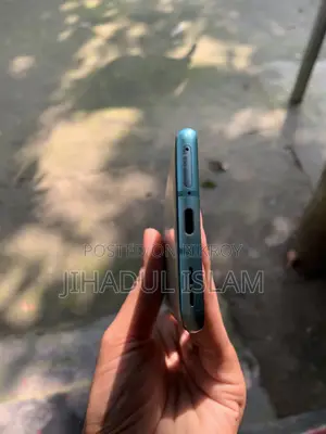 OnePlus 8 128 GB Blue