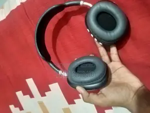 P9 Headphone