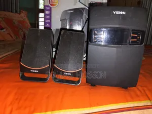 Selling due to urgent need of money. No problems at all. Purchased only 1 year ago.