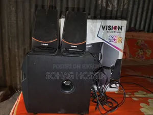 Selling due to urgent need of money. No problems at all. Purchased only 1 year ago.