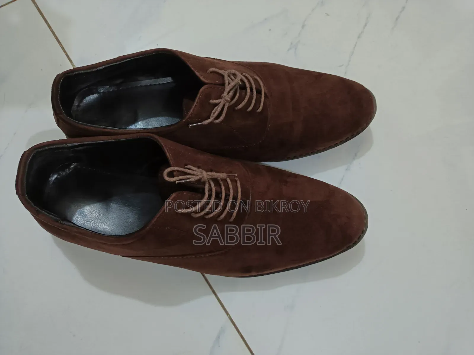 Shoes for Sale