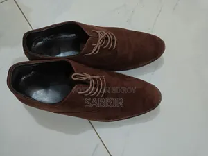 Shoes for Sale