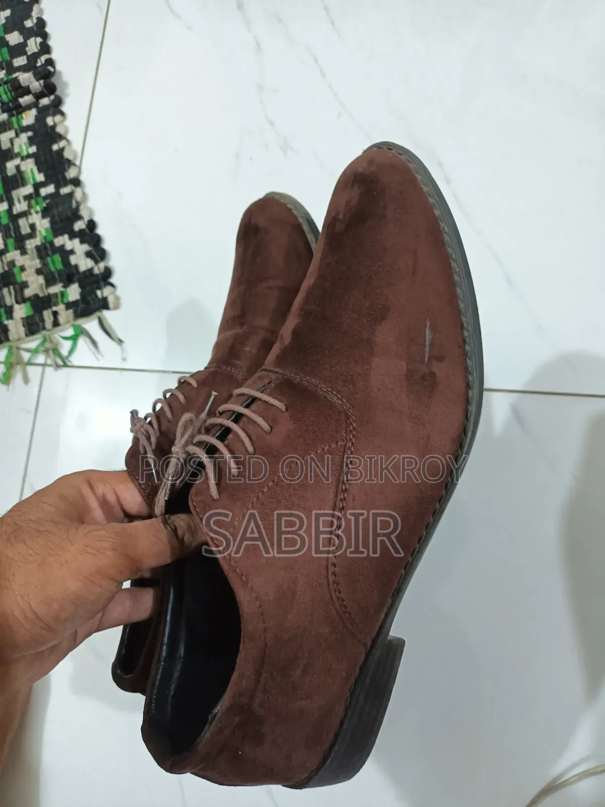 Shoes for Sale