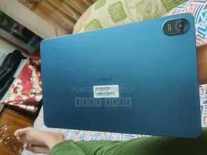 Honor Pad 8 128 GB Blue