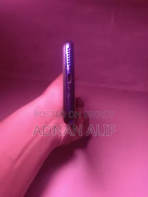 Symphony Z30 32 GB Blue